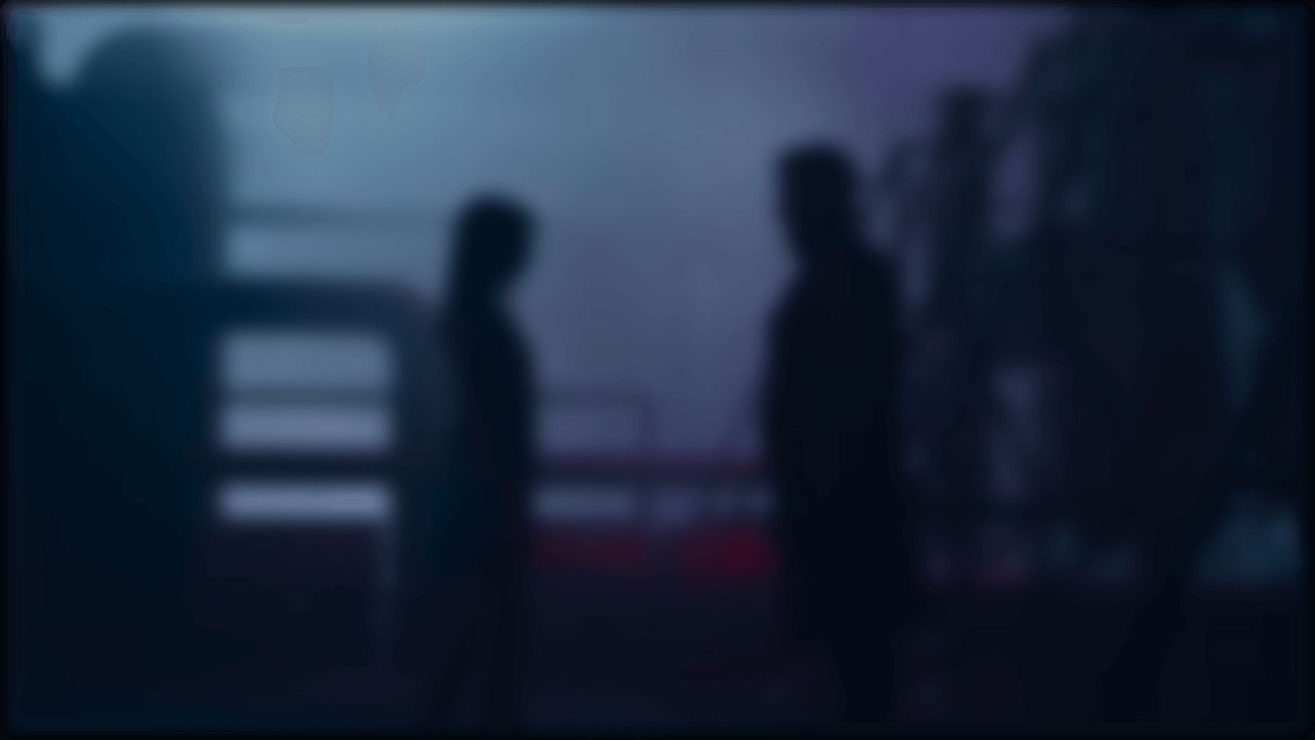 Flipped: The AI Chat App That Delivers Real Conversations Without Limits